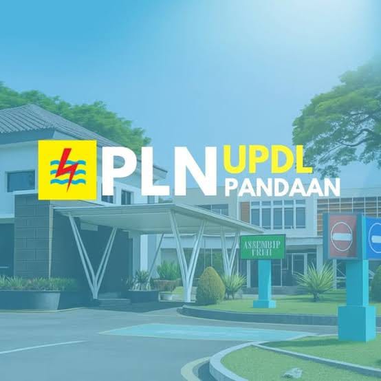Laboratorium UPDL Pandaan